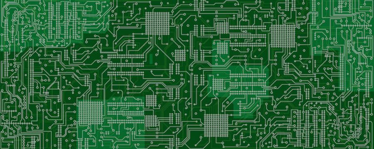 Read more about the article Setting up OSVVM